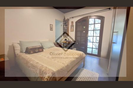 28_photo/94cfaae5e9.a65d8eccb33833ff-ATLAS-79aa7200-cbf3-4448-a68a-0766624a2078.jpg de casa de condomínio à venda com 5 quartos, 360m² em Jardim Torino, Cotia