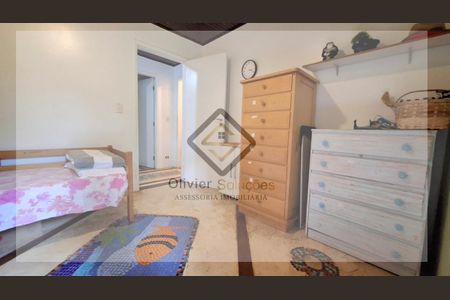 14_photo/94cfaae5e9.a65d8eccb33833ff-ATLAS-7a52c9b9-fa4b-492a-9f92-62812ff801ed.jpg de casa de condomínio à venda com 5 quartos, 360m² em Jardim Torino, Cotia