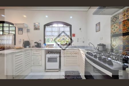 5_photo/94cfaae5e9.a65d8eccb33833ff-ATLAS-7e45f93e-06c6-4610-8463-ccb47d3e2137.jpg de casa de condomínio à venda com 5 quartos, 360m² em Jardim Torino, Cotia