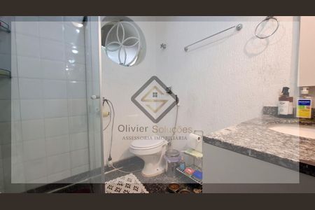 15_photo/94cfaae5e9.a65d8eccb33833ff-ATLAS-8a268180-e645-419a-b7ec-906eb8471704.jpg de casa de condomínio à venda com 5 quartos, 360m² em Jardim Torino, Cotia