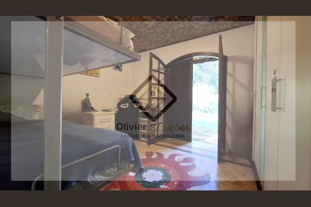 20_photo/94cfaae5e9.a65d8eccb33833ff-ATLAS-966186c6-6b50-4c0a-af47-3f3c2e2eca92.jpg de casa de condomínio à venda com 5 quartos, 360m² em Jardim Torino, Cotia