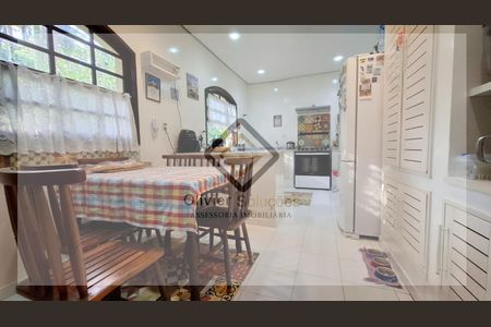 7_photo/94cfaae5e9.a65d8eccb33833ff-ATLAS-9bd73f2c-a0cf-491b-b830-8409004ace84.jpg de casa de condomínio à venda com 5 quartos, 360m² em Jardim Torino, Cotia