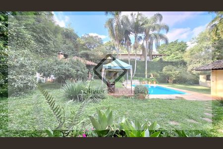 40_photo/94cfaae5e9.a65d8eccb33833ff-ATLAS-a1cf620b-e6ba-41c8-a38e-d210fd3f342b.jpg de casa de condomínio à venda com 5 quartos, 360m² em Jardim Torino, Cotia