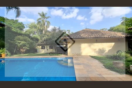 32_photo/94cfaae5e9.a65d8eccb33833ff-ATLAS-a3faecc6-abc7-49f9-91ee-5f10f3c05d9e.jpg de casa de condomínio à venda com 5 quartos, 360m² em Jardim Torino, Cotia