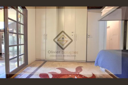 17_photo/94cfaae5e9.a65d8eccb33833ff-ATLAS-a5de27e6-65d7-4e0d-ac89-0decbb43fe33.jpg de casa de condomínio à venda com 5 quartos, 360m² em Jardim Torino, Cotia