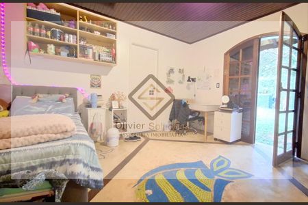 10_photo/94cfaae5e9.a65d8eccb33833ff-ATLAS-b86f361e-8209-4b14-be0f-fa567d15de6d.jpg de casa de condomínio à venda com 5 quartos, 360m² em Jardim Torino, Cotia