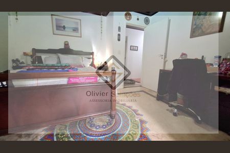 12_photo/94cfaae5e9.a65d8eccb33833ff-ATLAS-b9a0e483-71d3-4ebd-b152-04b49fca3830.jpg de casa de condomínio à venda com 5 quartos, 360m² em Jardim Torino, Cotia