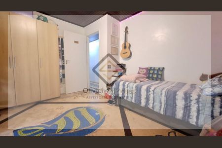 9_photo/94cfaae5e9.a65d8eccb33833ff-ATLAS-badd8b25-be11-48da-91b3-0aaabe4f552d.jpg de casa de condomínio à venda com 5 quartos, 360m² em Jardim Torino, Cotia