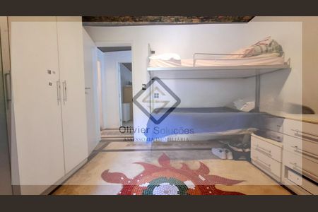 16_photo/94cfaae5e9.a65d8eccb33833ff-ATLAS-bba8726c-ca1e-4fd0-b115-a28548fcbcd3.jpg de casa de condomínio à venda com 5 quartos, 360m² em Jardim Torino, Cotia