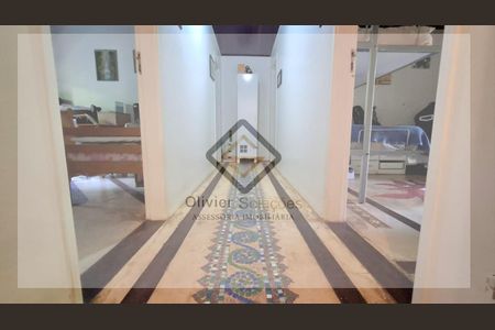 19_photo/94cfaae5e9.a65d8eccb33833ff-ATLAS-be0c341c-a9d5-40fc-a301-37f8f4e3d914.jpg de casa de condomínio à venda com 5 quartos, 360m² em Jardim Torino, Cotia