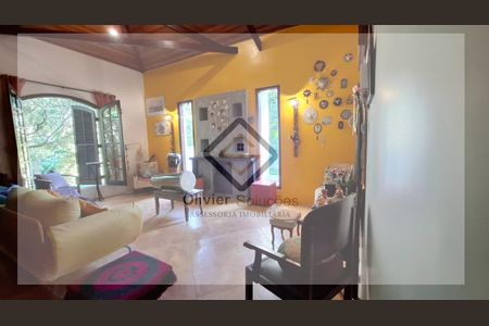 26_photo/94cfaae5e9.a65d8eccb33833ff-ATLAS-c013a2d8-182c-4801-93ad-0681f24a99fe.jpg de casa de condomínio à venda com 5 quartos, 360m² em Jardim Torino, Cotia