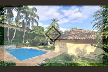 42_photo/94cfaae5e9.a65d8eccb33833ff-ATLAS-c3764434-fb8b-41b8-98f9-4248b4e1ec70.jpg de casa de condomínio à venda com 5 quartos, 360m² em Jardim Torino, Cotia