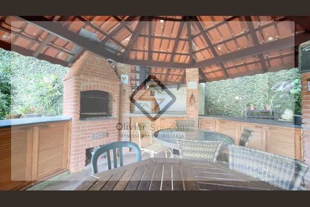 37_photo/94cfaae5e9.a65d8eccb33833ff-ATLAS-c3f94446-3c95-4ee8-8946-75e28b5ded46.jpg de casa de condomínio à venda com 5 quartos, 360m² em Jardim Torino, Cotia