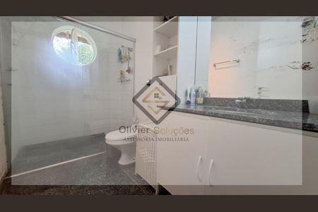 21_photo/94cfaae5e9.a65d8eccb33833ff-ATLAS-ced6c8a3-4daa-4ac2-b04a-f5238328cbf8.jpg de casa de condomínio à venda com 5 quartos, 360m² em Jardim Torino, Cotia