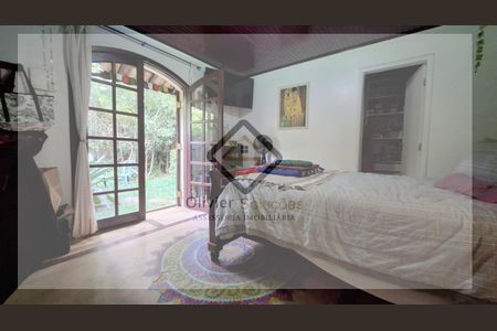 13_photo/94cfaae5e9.a65d8eccb33833ff-ATLAS-d1739251-c83e-4bcc-b6ea-28241b019656.jpg de casa de condomínio à venda com 5 quartos, 360m² em Jardim Torino, Cotia