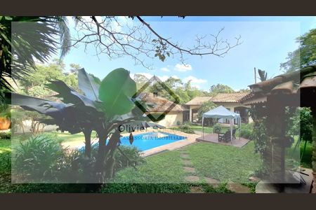 43_photo/94cfaae5e9.a65d8eccb33833ff-ATLAS-d54f689f-7b4b-41c5-9b51-ada0e8bbcccd.jpg de casa de condomínio à venda com 5 quartos, 360m² em Jardim Torino, Cotia