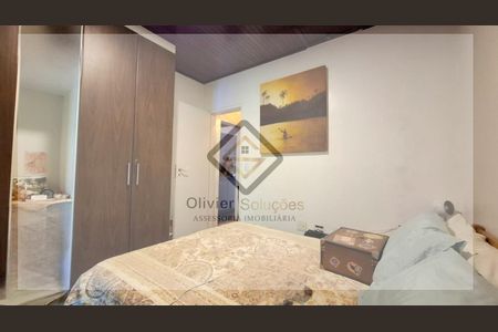 35_photo/94cfaae5e9.a65d8eccb33833ff-ATLAS-d6d381a4-3801-45dc-a6f1-2eaeae5ef217.jpg de casa de condomínio à venda com 5 quartos, 360m² em Jardim Torino, Cotia