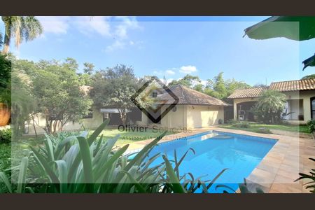 48_photo/94cfaae5e9.a65d8eccb33833ff-ATLAS-fb7ebf4a-0748-46fd-82cb-d97d782ce574.jpg de casa de condomínio à venda com 5 quartos, 360m² em Jardim Torino, Cotia