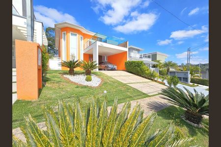 11_photo/94cfaae6fd.96ab9a77f00113ea-ATLAS-05cfd33e-a4e6-4818-80d4-9c5cf573bb56.jpg de casa de condomínio à venda com 4 quartos, 232m² em Cemucam, Cotia