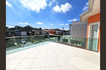 11_photo/94cfaae6fd.96ab9a77f00113ea-ATLAS-1cc6d259-3d82-4f7a-8c77-b5ca7887bd5d.jpg de casa de condomínio à venda com 4 quartos, 232m² em Cemucam, Cotia