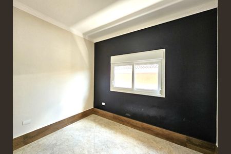 6_photo/94cfaae6fd.96ab9a77f00113ea-ATLAS-1cce271d-0954-41fe-ac3f-cb13b0e5e8ed.jpg de casa de condomínio à venda com 4 quartos, 232m² em Cemucam, Cotia