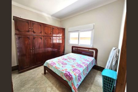 12_photo/94cfaae6fd.96ab9a77f00113ea-ATLAS-3b6ce40a-b05d-404c-a16c-77efda478ee2.jpg de casa de condomínio à venda com 4 quartos, 232m² em Cemucam, Cotia