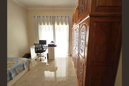 10_photo/94cfaae6fd.96ab9a77f00113ea-ATLAS-7940a64c-4c8b-4c3b-914b-59f19c9b7483.jpg de casa de condomínio à venda com 4 quartos, 232m² em Cemucam, Cotia