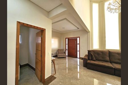 10_photo/94cfaae6fd.96ab9a77f00113ea-ATLAS-922b7e07-b27a-4bf3-acbe-5e6580b245f2.jpg de casa de condomínio à venda com 4 quartos, 232m² em Cemucam, Cotia