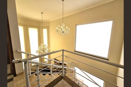 5_photo/94cfaae6fd.96ab9a77f00113ea-ATLAS-d47d5410-98ce-4fcd-8259-e26a9c0857b2.jpg de casa de condomínio à venda com 4 quartos, 232m² em Cemucam, Cotia