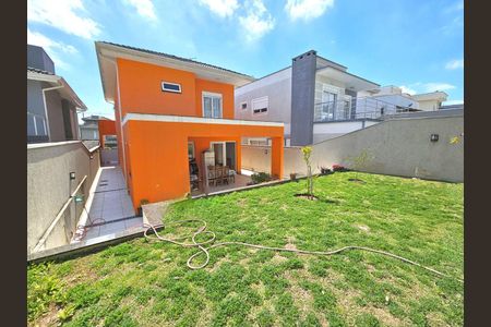 7_photo/94cfaae6fd.96ab9a77f00113ea-ATLAS-d55a95c6-eb87-4392-8bce-4cdf6e7b0e91.jpg de casa de condomínio à venda com 4 quartos, 232m² em Cemucam, Cotia