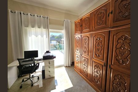 3_photo/94cfaae6fd.96ab9a77f00113ea-ATLAS-ecd7f2d0-028b-48bb-bda2-3829db3f4ca0.jpg de casa de condomínio à venda com 4 quartos, 232m² em Cemucam, Cotia