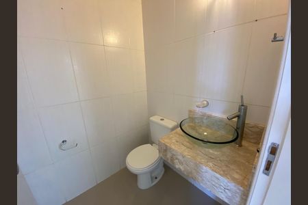 11_photo/94cfaae71d.64be89600eea995d-ATLAS-36f6e4b9-7ad9-4a5d-896c-27b9a65d42ba.jpg de casa à venda com 4 quartos, 240m² em Cemucam, Cotia