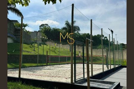 2_photo/94cfaae759.912bb953107d94de-ATLAS-10b19b51-606c-4a98-839a-b15f91114e7e.jpg de casa à venda com 3 quartos, 160m² em Cemucam, Cotia