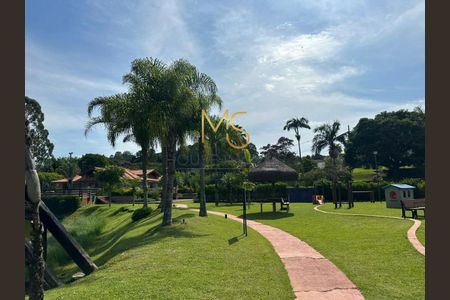 12_photo/94cfaae759.912bb953107d94de-ATLAS-2cb45ccb-7474-4cd6-bb20-0e29f284aa69.jpg de casa à venda com 3 quartos, 160m² em Cemucam, Cotia