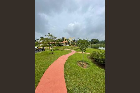 1_photo/94cfaae759.912bb953107d94de-ATLAS-6f046376-8ff2-46c3-b3b2-f0609c76f8c4.jpg de casa à venda com 3 quartos, 160m² em Cemucam, Cotia