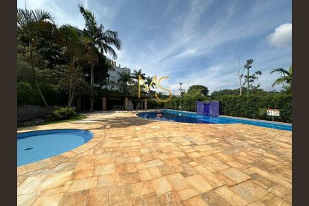 4_photo/94cfaae759.912bb953107d94de-ATLAS-9eeee45e-35c2-4cb2-b5ef-4de17428f5ff.jpg de casa à venda com 3 quartos, 160m² em Cemucam, Cotia