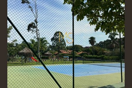 3_photo/94cfaae759.912bb953107d94de-ATLAS-a20f216b-dfb0-4f0c-b2e2-8fd492c0870b.jpg de casa à venda com 3 quartos, 160m² em Cemucam, Cotia