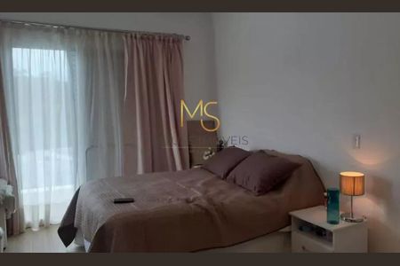 9_photo/94cfaae759.912bb953107d94de-ATLAS-aa40b82e-bd75-47d0-8b82-dfc5c8359f3b.jpg de casa à venda com 3 quartos, 160m² em Cemucam, Cotia