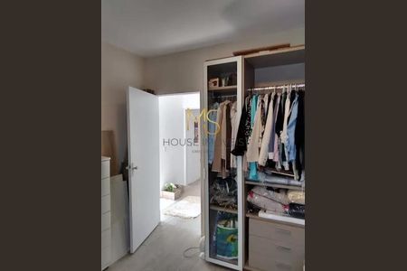 5_photo/94cfaae759.912bb953107d94de-ATLAS-bd76ba32-7e1d-4249-b523-cd1b751dd7c5.jpg de casa à venda com 3 quartos, 160m² em Cemucam, Cotia