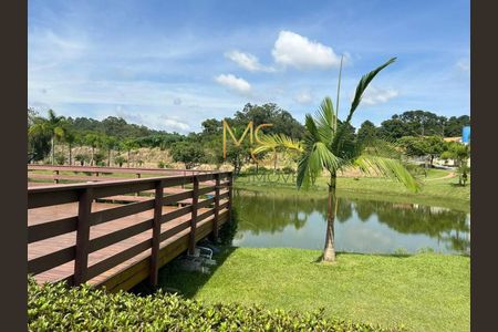 11_photo/94cfaae759.912bb953107d94de-ATLAS-ccfcf2c4-42a3-4500-bcf0-0b73946120d1.jpg de casa à venda com 3 quartos, 160m² em Cemucam, Cotia