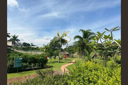 8_photo/94cfaae759.912bb953107d94de-ATLAS-d7e3d665-fb5f-46d5-90cd-432b11067643.jpg de casa à venda com 3 quartos, 160m² em Cemucam, Cotia