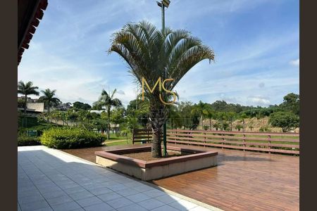 10_photo/94cfaae759.912bb953107d94de-ATLAS-df530329-50c6-4b70-90a5-8c901a000daa.jpg de casa à venda com 3 quartos, 160m² em Cemucam, Cotia