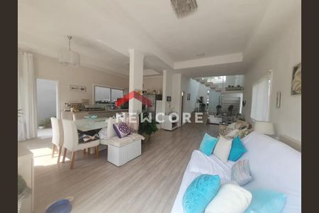 5_photo/94cfaae76f.912bb953107d94de-ATLAS-037c92dc-dfc6-4e8d-ae3e-b010507eb032.jpg de casa à venda com 3 quartos, 170m² em Jardim Colibri, Cotia