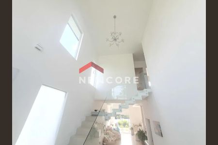 22_photo/94cfaae76f.912bb953107d94de-ATLAS-08e1ba7e-76c5-43e9-9ac5-1098caa91eac.jpg de casa à venda com 3 quartos, 170m² em Jardim Colibri, Cotia