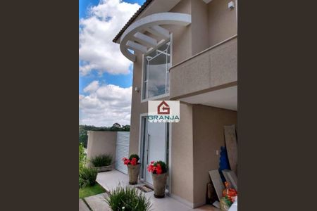 12_photo/94cfaae76f.912bb953107d94de-ATLAS-0a2e035d-00a8-49ee-8610-4b1131d33500.jpg de casa à venda com 3 quartos, 198m² em Jardim Colibri, Cotia