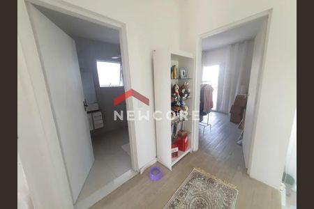 39_photo/94cfaae76f.912bb953107d94de-ATLAS-12e2cd82-41a5-4c40-9250-00525de10770.jpg de casa à venda com 3 quartos, 170m² em Jardim Colibri, Cotia