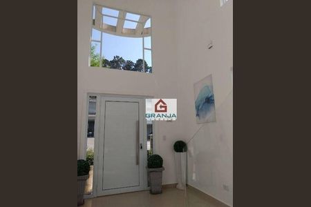 4_photo/94cfaae76f.912bb953107d94de-ATLAS-14be7787-391e-428c-94ef-e9c060152351.jpg de casa à venda com 3 quartos, 198m² em Jardim Colibri, Cotia