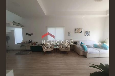 15_photo/94cfaae76f.912bb953107d94de-ATLAS-1741986c-5e7e-4e56-bf4c-825799eb292b.jpg de casa à venda com 3 quartos, 170m² em Jardim Colibri, Cotia