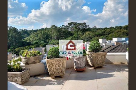 4_photo/94cfaae76f.912bb953107d94de-ATLAS-2085ab00-cb1d-4164-b516-9d82db5889bc.jpg de casa à venda com 3 quartos, 198m² em Jardim Colibri, Cotia