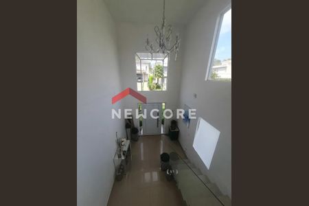 35_photo/94cfaae76f.912bb953107d94de-ATLAS-30b76273-3db0-4912-8b50-d75b3e5f7afc.jpg de casa à venda com 3 quartos, 170m² em Jardim Colibri, Cotia